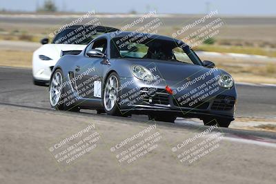 media/Sep-13-2025-Speed Ventures (Sat) [[d6c7200295]]/Black/Session 3 (Sunset)/
